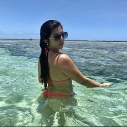 Foto de Ju Casada 69 ao vivo na webcam