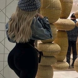 Foto de Ju Espetacular ao vivo na webcam