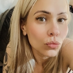 Ju Galdin