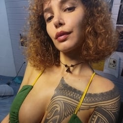 Foto de Ju Gaucha 01 - videos sexo ao vivo Sexo ao Vivo