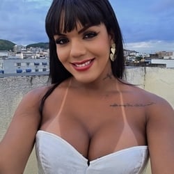 Foto de Ju Li MM - videos sexo ao vivo Sexo ao Vivo