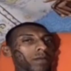 Foto de Ju Panicat ao vivo na webcam