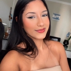 Ju Santos 23