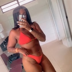 Foto de Ju Sexy 30 ao vivo na webcam