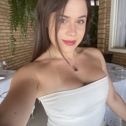 Foto de Ju Vanilla - videos sexo ao vivo Sexo ao Vivo