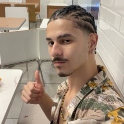 Foto de Ju Y Re ao vivo na webcam