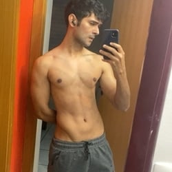 Foto de Juan B - videos sexo ao vivo Sexo ao Vivo