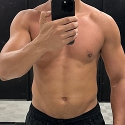 Foto de Juan Garcia ao vivo na webcam