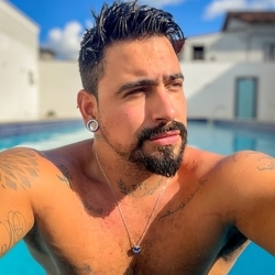 Juan Morelo