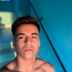 Foto de Juan SSB - camsoda Sexo ao Vivo