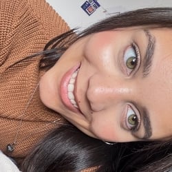 Foto de Jubby - videos sexo ao vivo Sexo ao Vivo