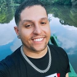 Foto de Judeu ao vivo na webcam