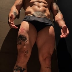 Foto de Judson Mufaza - videos sexo ao vivo Sexo ao Vivo