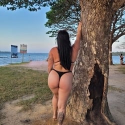 Foto de Juh 027 ao vivo na webcam