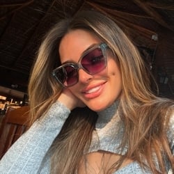 Foto de Juh 20 ao vivo na webcam