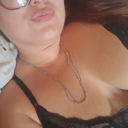 Foto de Juh 79119 ao vivo na webcam