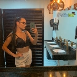 Foto de Juh Bithencourtt ao vivo na webcam