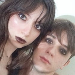 Foto de Juh Domme - videos sexo ao vivo Sexo ao Vivo