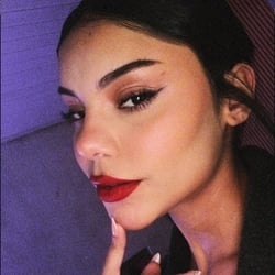 Foto de Juh Martins ao vivo na webcam