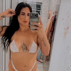 Foto de Juh Medeir0s ao vivo na webcam