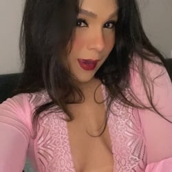 Foto de Juh Oliver ao vivo na webcam