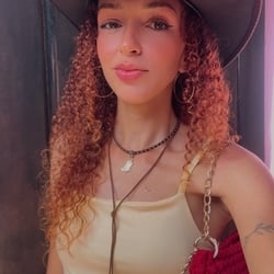 Foto de Juh Waldorf - camsoda Sexo ao Vivo