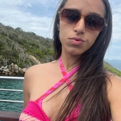 Foto de Juh - videos sexo ao vivo Sexo ao Vivo