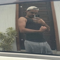 Foto de Juhmon ao vivo na webcam