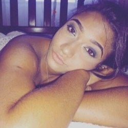 Foto de Juju 03 - videos sexo ao vivo Sexo ao Vivo