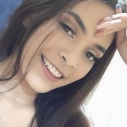 Juju 24