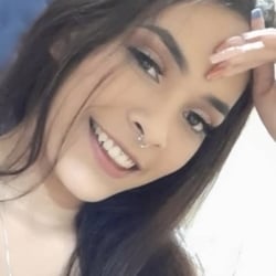 Foto de Juju 24 ao vivo na webcam