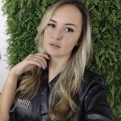 Foto de Juju Bets ao vivo na webcam