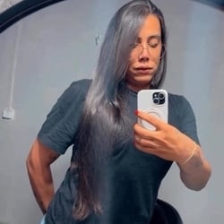 Foto de Juju Cabral - videos sexo ao vivo Sexo ao Vivo