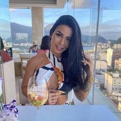 Foto de Juju DD 31 ao vivo na webcam