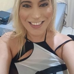 Foto de Juju Loira 87 ao vivo na webcam