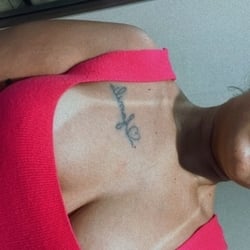 Foto de Juju Lua ao vivo na webcam