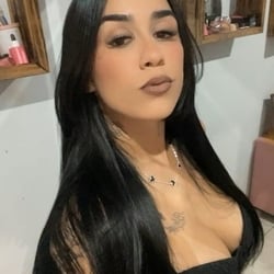 Foto de Juju Mar ao vivo na webcam