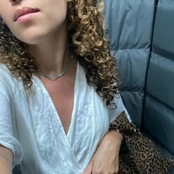 Foto de Juju Santtini - camsoda Sexo ao Vivo