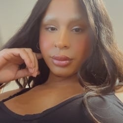 Foto de Juju SDS ao vivo na webcam