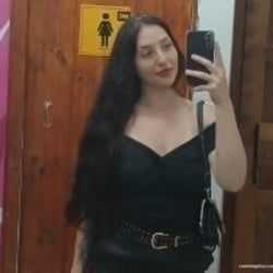 Foto de Jujuba 001 ao vivo na webcam