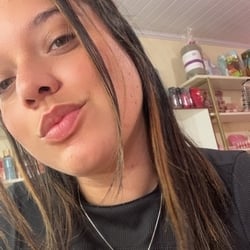 Foto de Jujuba 07 - camsoda Sexo ao Vivo