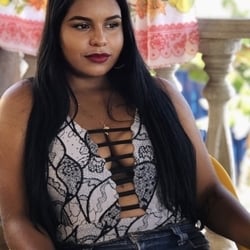 Foto de Jujuba 2083 ao vivo na webcam