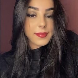 Foto de Jujuba P ao vivo na webcam