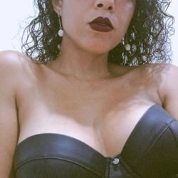 Foto de Jujuba Roxa ao vivo na webcam