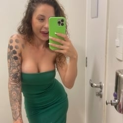 Foto de Jujube Delicia ao vivo na webcam