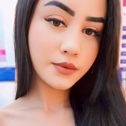 Foto de Jujubinha 69 ao vivo na webcam