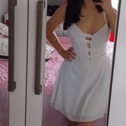 Foto de Jujuhba ao vivo na webcam