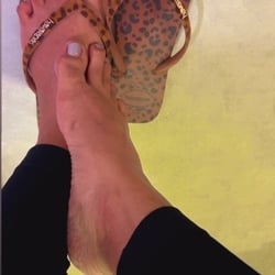 Foto de Jujuliana Nunees ao vivo na webcam