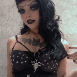 Foto de Jujuly Princesa ao vivo na webcam