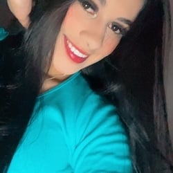 Foto de Jujuzinha 20 - videos sexo ao vivo Sexo ao Vivo